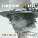 BOB DYLAN - Rolling thunder (Bootleg vol.5; Limited 2CD+DVD), Cd's en Dvd's, Ophalen of Verzenden, Poprock