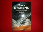 Mark Eyskens: Buitenlandse Zaken, Gelezen, Ophalen of Verzenden, Politiek en Staatkunde