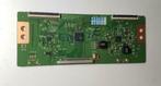 6870C-0401C 6871L-2981E    TCON BOARD, Ophalen of Verzenden, Gebruikt