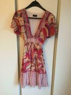 Zwangerschapskleed zerotonine mt 44, Kleding | Dames, Overige kleuren, Jurk, Maat 42/44 (L), Ophalen of Verzenden