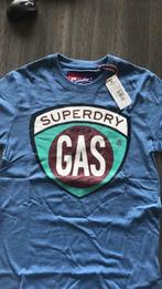 Superdry Taille S