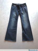 Jeans femme Circle of trust T32, Vêtements | Femmes, Enlèvement ou Envoi, Neuf