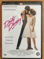 Dirty Dancing, Autres genres, 1980 à nos jours, Enlèvement ou Envoi