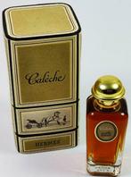 Parfum Calèche Hermès 30 ml dans sa boîte d'origine, Comme neuf, Enlèvement ou Envoi