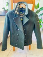 Veste femme Superdry, Vêtements | Femmes, Enlèvement ou Envoi, Superdry, Autres couleurs, Taille 36 (S)