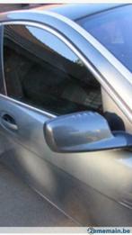 BMW SERIE 7 e 65 66,moulure chromé contour de porte av droit, Nieuw, BMW, Ophalen