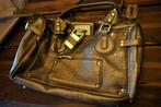 CHLOE imitatietas, Ophalen of Verzenden, Nieuw, Overige kleuren, Handtas
