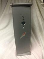 MGE UPS SYSTEMS ELLIPSE 600, Ophalen, Gebruikt