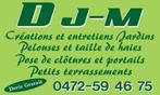 Entreprise de Parc et Jardins, Services & Professionnels, Conception de jardin