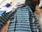 SWEAT-SHIRT TAILLE 12 ANS., Enfants & Bébés, Enlèvement ou Envoi, Comme neuf, Garçon ou Fille, Pull ou Veste