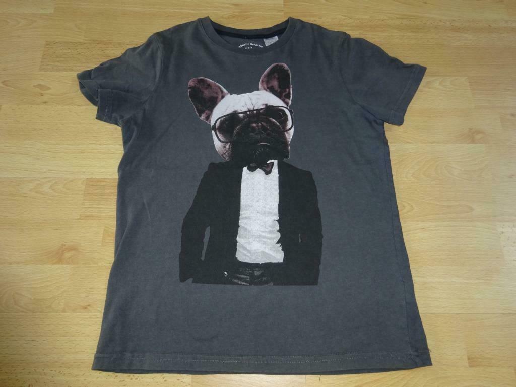 T-shirt garçon 12 ans R Kids (La Redoute), Enlèvement ou Envoi, Garçon