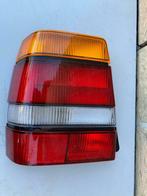 Feux arrière LANCIA THEMA, Ophalen of Verzenden, Nieuw, Lancia