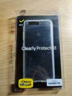 Coque Huawei P10, Enlèvement ou Envoi, Neuf, Façade ou Cover
