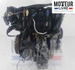 Moteur ALFA ROMEO GTV SPIDER 145 146 1.8L Essence AR32201, Verzenden, Gebruikt, Alfa Romeo