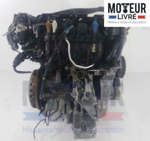 Moteur ALFA ROMEO GTV SPIDER 145 146 1.8L Essence AR32201, Auto-onderdelen, Motor en Toebehoren, Alfa Romeo, Gebruikt, Verzenden