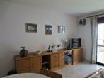 appartement Spanje Calpe, Propriétaire