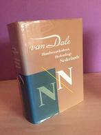 Van Daele Handwoordenboek Hedendaags Nederlands, Boeken, Ophalen of Verzenden, Gelezen