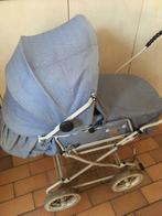 Kinderwagen / Kinderwagen, Overige merken, Kinderwagen, Gebruikt