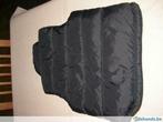 Bodywarmer Zara in fleece maat 98 cm, Kinderen en Baby's, Nieuw, Jongen of Meisje, Jas