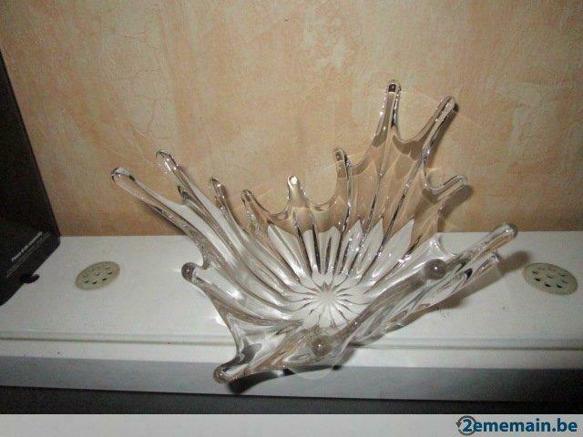 décoration italienne