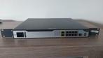 Hp msr1003-8 router, Ophalen of Verzenden, Zo goed als nieuw