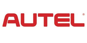 AUTEL-DIAG en BELGIQUE, Enlèvement, Neuf