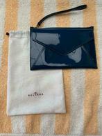 Delvaux Pochette nieuwstaat
