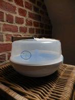 te koop sterilisator avent voor microgolfoven, Kinderen en Baby's, Ophalen, Gebruikt, Sterilisator