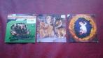 The cranberries cd singles, Cd's en Dvd's, Ophalen of Verzenden