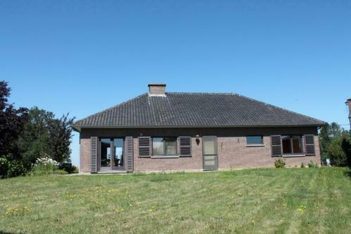 Particulier achète maison 4 façade bien lire l’annonce SVP, Immo, Huizen en Appartementen te koop, Provincie Namen, 500 tot 1000 m²