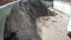 PLANTGROND    - SERRE  GROND-   GROEN  COMPOST, Ophalen, Volle zon, Zomer, Groenteplanten