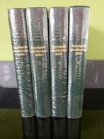 Encyclopedie Quillet 1963, Boeken, Gelezen, Ophalen of Verzenden