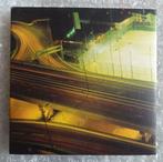 Bloc Party, Cd's en Dvd's, Ophalen of Verzenden