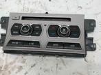 Module airco Jaguar XF (2.2D) 120kw 2008-2011, Ophalen, Gebruikt, Jaguar
