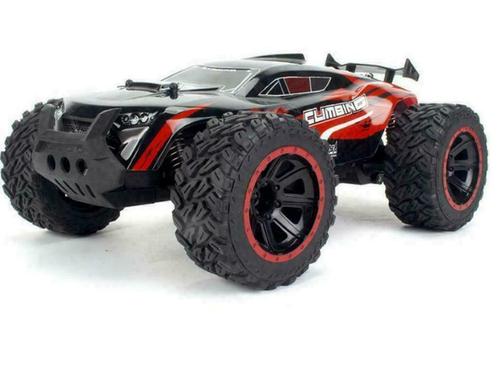 2.4Ghz RC Offroad Monster Car 1:14 Monster Race Truck RTR, Hobby & Loisirs créatifs, Modélisme | Radiocommandé & Téléguidé | Voitures