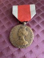 Médaille militaire 14-18
