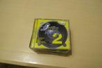 radio contact hits, Cd's en Dvd's, Ophalen of Verzenden