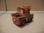 Auto cars Disney Takel Tow Mater mini, Ophalen of Verzenden