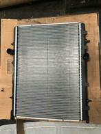 Nieuwe radiator Citroen Berlingo, Auto-onderdelen, Ophalen of Verzenden, Nieuw, Citroën