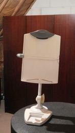 Documenthouder voor bij computer, met verzwaarde voet, Zakelijke goederen, Ophalen, Gebruikt, Overige typen