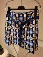 Vero Moda damesrok A-lijn, Overige kleuren, Vero Moda, Zo goed als nieuw, Ophalen