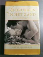 Imprimer dans le sable, Enlèvement ou Envoi, Utilisé, Dianne Highbride