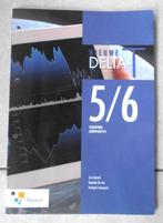 A vendre Statistiques 5/6 pour ASO / TSO, nickel!, Comme neuf, Secondaire, Enlèvement