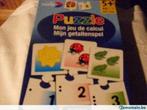 Goedkope spellen naar keuze, Ophalen of Verzenden, Zo goed als nieuw, Knutselen, Met geluid
