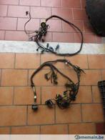 Bedrading voor Lamborghini Murcielago, Ophalen of Verzenden, Gebruikt, Overige automerken