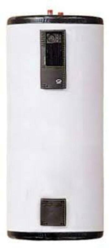 Nieuwe zonneboiler 500-800-1000-1500 lt beschikbaar voor biedingen