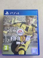 Jeu PS4 FIFA 17, Consoles de jeu & Jeux vidéo