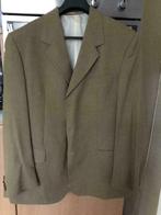 heren blazer, Ophalen, Zo goed als nieuw, Maat 56/58 (XL)