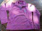 polar rose( poches kangourou) 12 ans, Enlèvement ou Envoi, Utilisé, Fille, Pull ou Veste