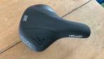 Selle Royal enfant neuve, Nieuw, Algemeen, Zadel, Selle Royal